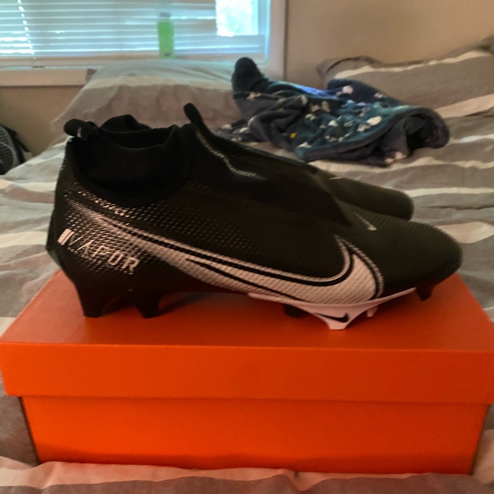 Nike Vapor edge pro 360 mens cleats